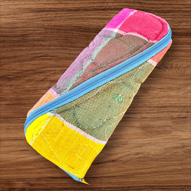 Etui lunettes / glasses case
