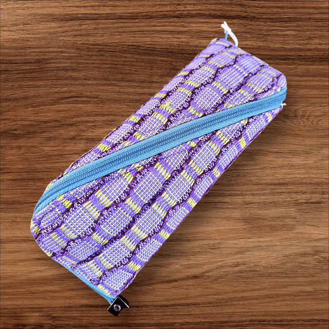 Etui lunettes / glasses case
