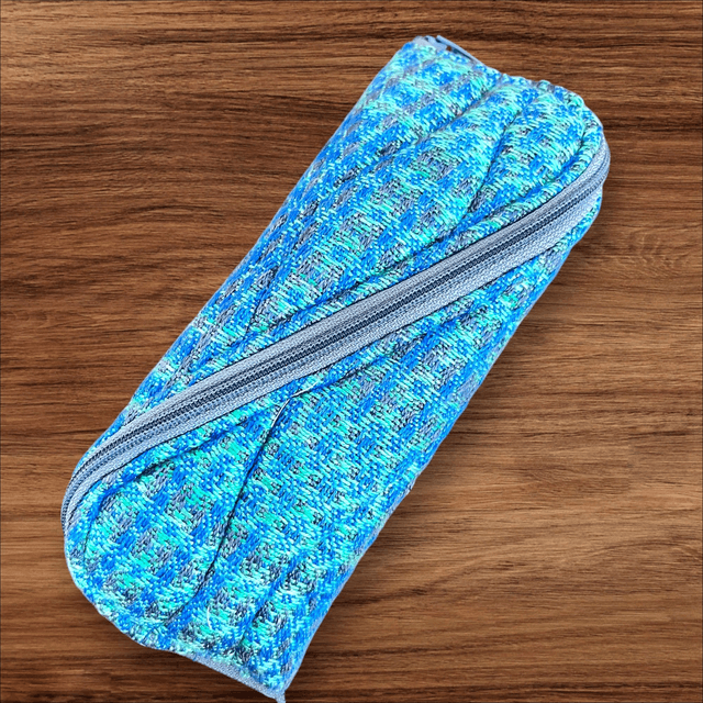 Etui lunettes / glasses case
