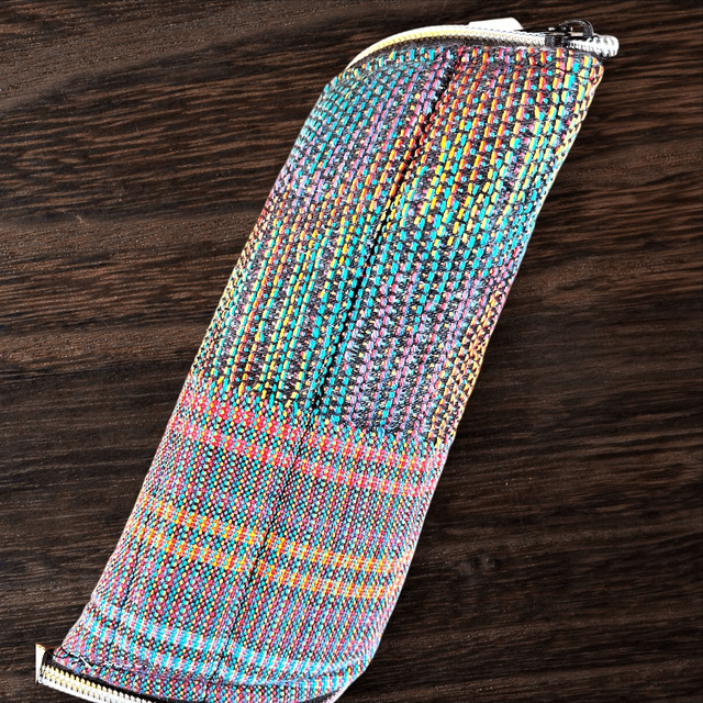 Etui lunettes / glasses case