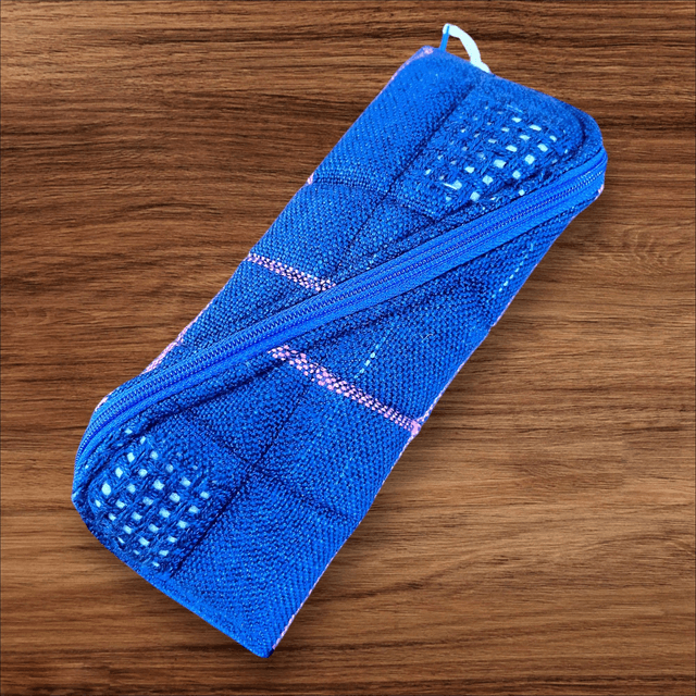 Etui lunettes / glasses case