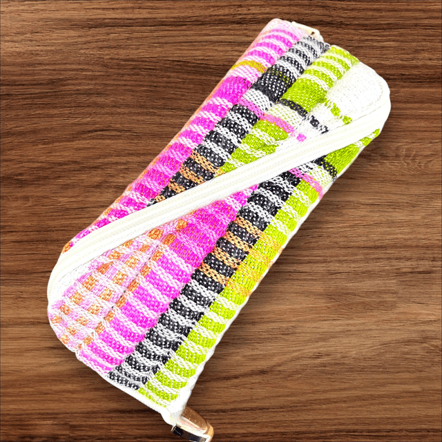 Etui lunettes / glasses case